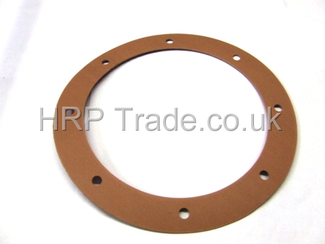 OIL SPARES  G09002P